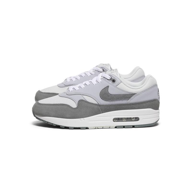 耐克(NIKE)NikeAirMax1男鞋潮流复古板鞋休闲运动鞋AIRMAX系列
