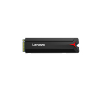 联想(Lenovo) 拯救者SL700 固态硬盘 256GB M.2 2280 NVMe ssd