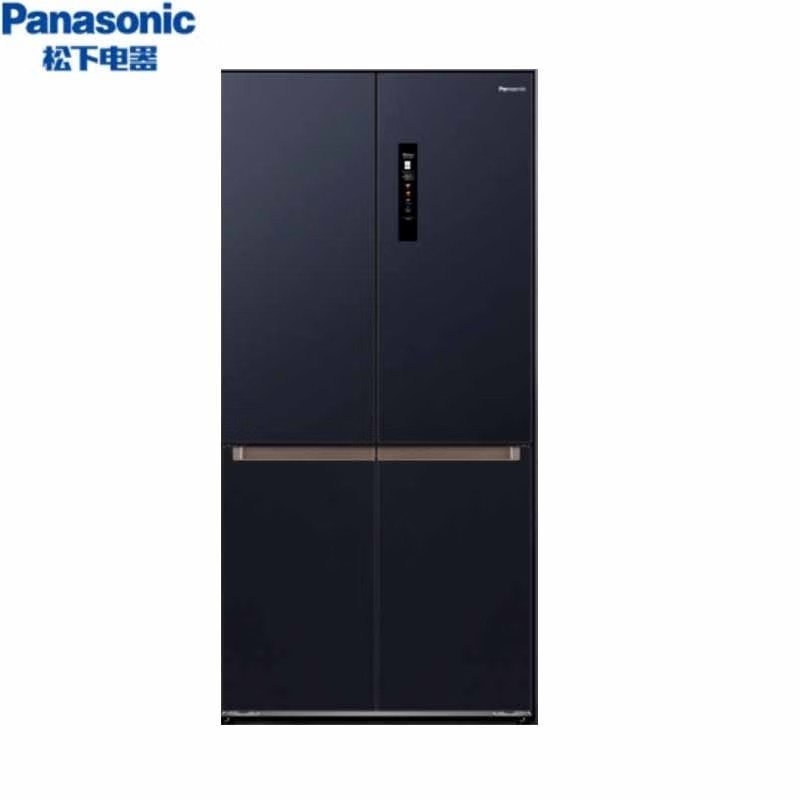 松下(panasonic)冰箱nr-w591cg-b报价_参数_图片_视频_怎么样_问答