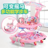 双胞胎婴儿玩具肚子推车竹小三孩人座童轮二藤雨罩溜娃坐手伞轻便简易折叠景可坐可躺大空间高观减震式超轻小遮阳伞夏天凉席