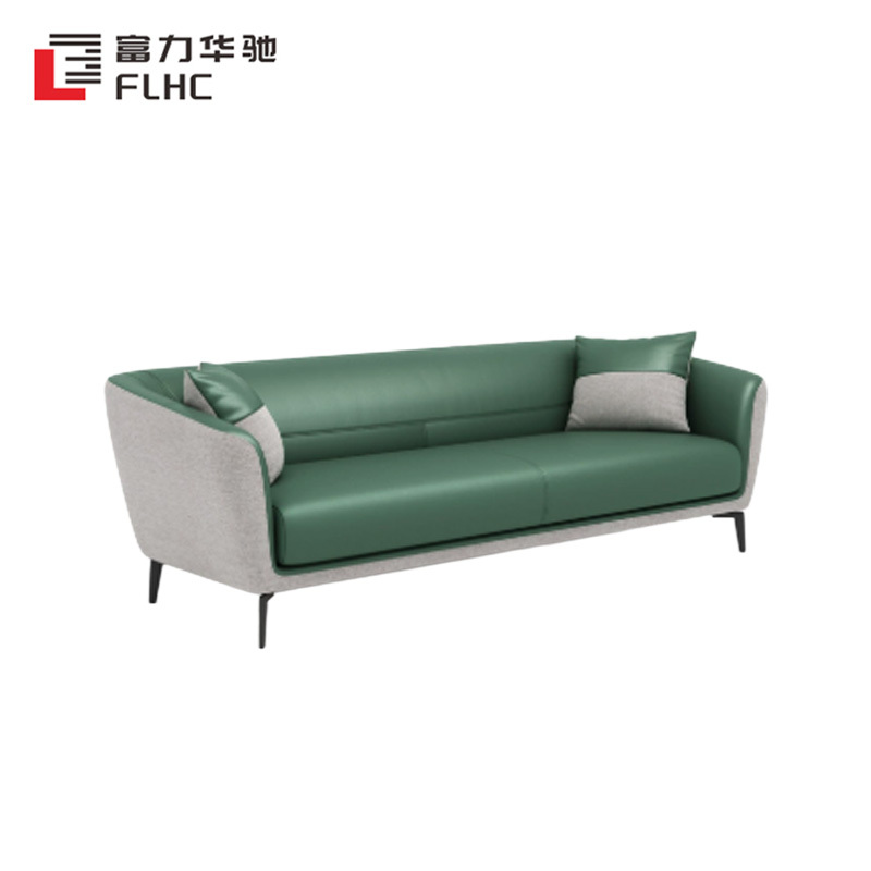 富力华驰 沙发 185cm 个