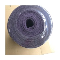 3M 07521百洁布4”*8”