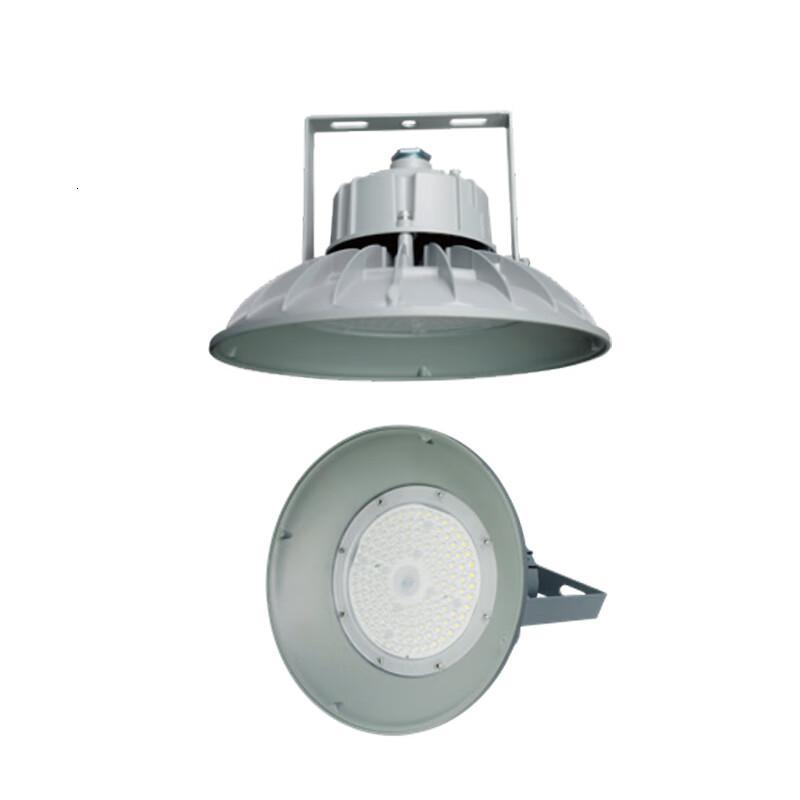 尚为(SEVA) SZSW7460-300 300W 220V IP65 5700K LED 高顶灯 (计价单位:个) 银色