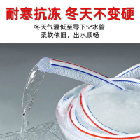 晟宏德 蛇皮管 20 盘