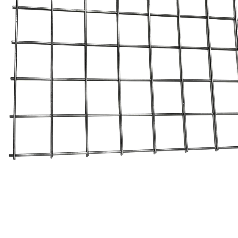 豫众诺 围栏网 1.29*3m 张高清大图