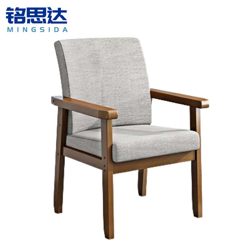 铭思达棋牌桌1桌4椅88*88*76cm套高清大图