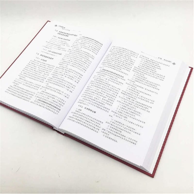 正版新书]工程机械手册 路面与压实机械王安麟9787302486145高清大图