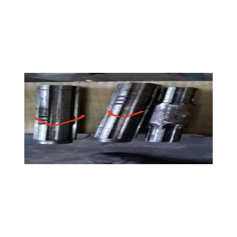 沈阳机床 轴件号102305高清大图