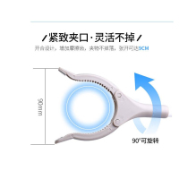 耀豪坤垃圾夹子 捡拾器 150cm/个