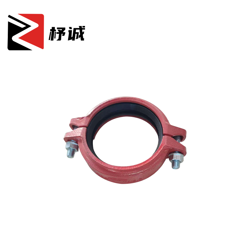 杼诚卡箍78-101/个高清大图