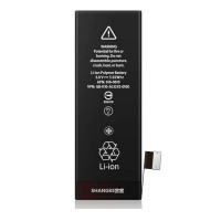 SHANGKE赏客苹果iPhone 7Plus手机电池iphone7plus内置电池苹果7PLUS电池2900mAh
