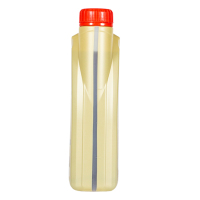 嘉实多(Castrol)极护 A3/B4 0W-40 钛流体强化全合成机油润滑油 1L极护机油润滑油