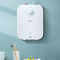 [新品升级]Haier/海尔 EC6.6FA 节能型小厨宝电热水器 家用便携储水式即热厨房 5倍增容大水量 一级能效
