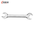 鸿聚赢 扳手 17-19mm 把