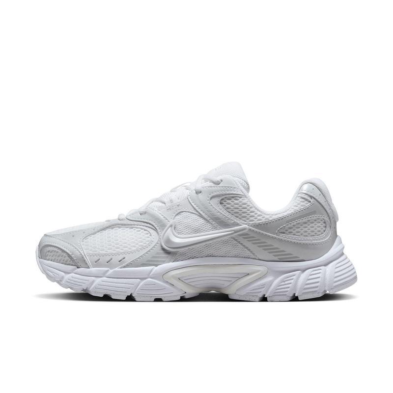 耐克(NIKE)女鞋新款舒适透气轻便百搭休闲板鞋户外日常穿搭