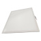 HXHX HXHX2065 45W IP20 220V 5500K LED LED灯)