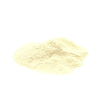 [买2送1]百合康牌蛋白粉400g /罐 儿童青少年学生成人中老年人老人增强免疫力营养品 大豆分离蛋白浓缩乳清蛋白