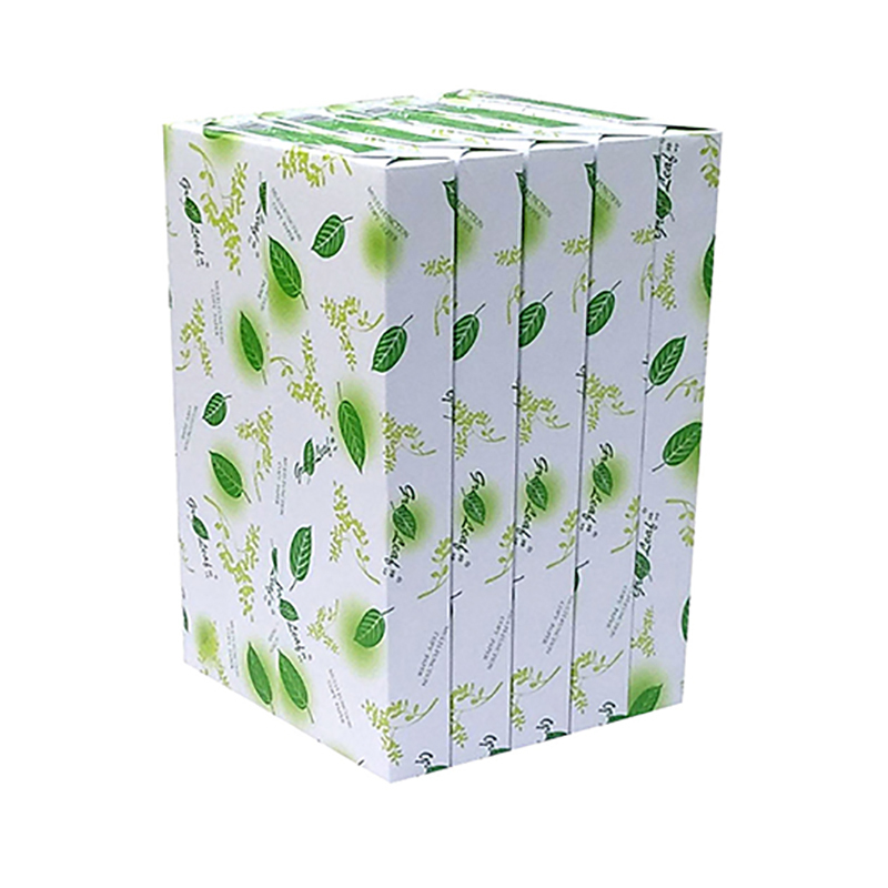 绿叶 橙色80克A3 优等品彩色复印纸 500张/包 5包/箱(单价 元/箱)厂家直销