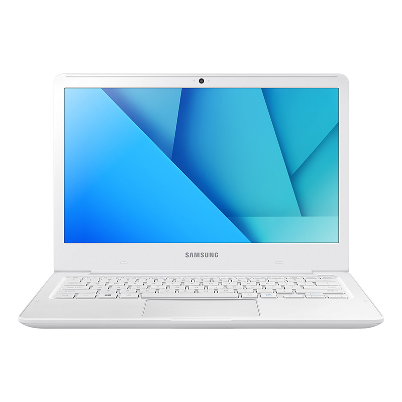 三星samsungnp500r3mk0bcn133英寸笔记本intelcel3865u4g128gbfhd粉色