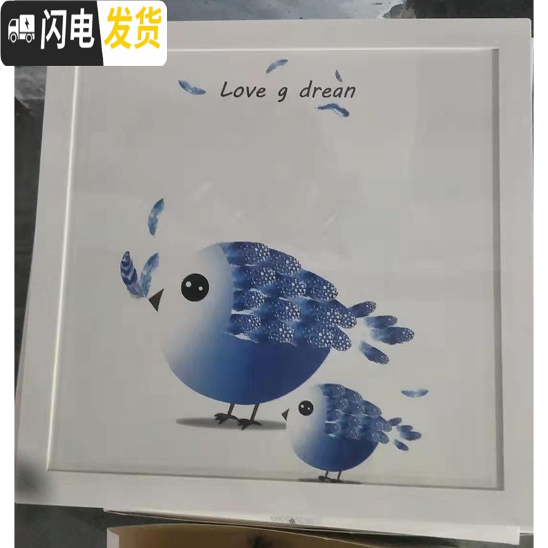 三维工匠卫生间置物柜收纳衣服储物箱厕所浴室壁挂式壁画储物柜洗澡折叠柜高清大图