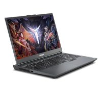 联想(Lenovo) 拯救者R7000 2020新品 15.6英寸游戏本笔记本电脑(AMD锐龙六核R5-4600H 16GB 512GB GTX1650 4G独显)幻影黑