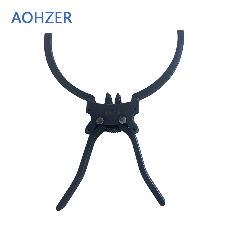AOHZER 卡钳 AZ-260-270mm 个
