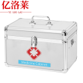 亿洛莱 药箱 35.5*20*21.5cm 个