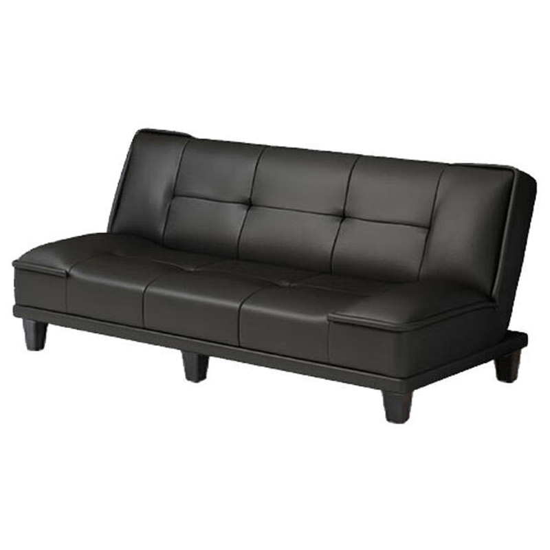 炯豪 折叠沙发 1.8m 张高清大图