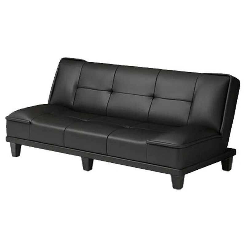 炯豪 折叠沙发 1.8m 张图片