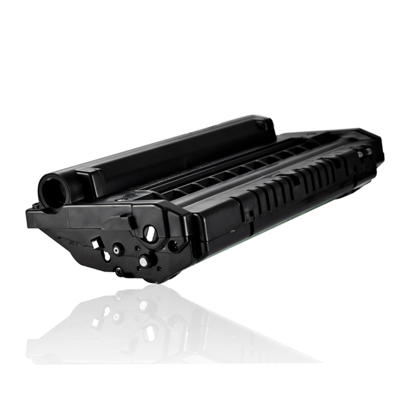 艾洁 MLT-D109S硒鼓加黑版 适用三星SCX4300 4310 4315 ML4300打印机