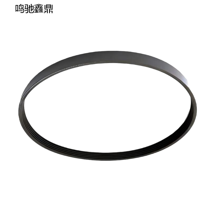 鸣驰鑫鼎 皮带 10PK1643 个高清大图