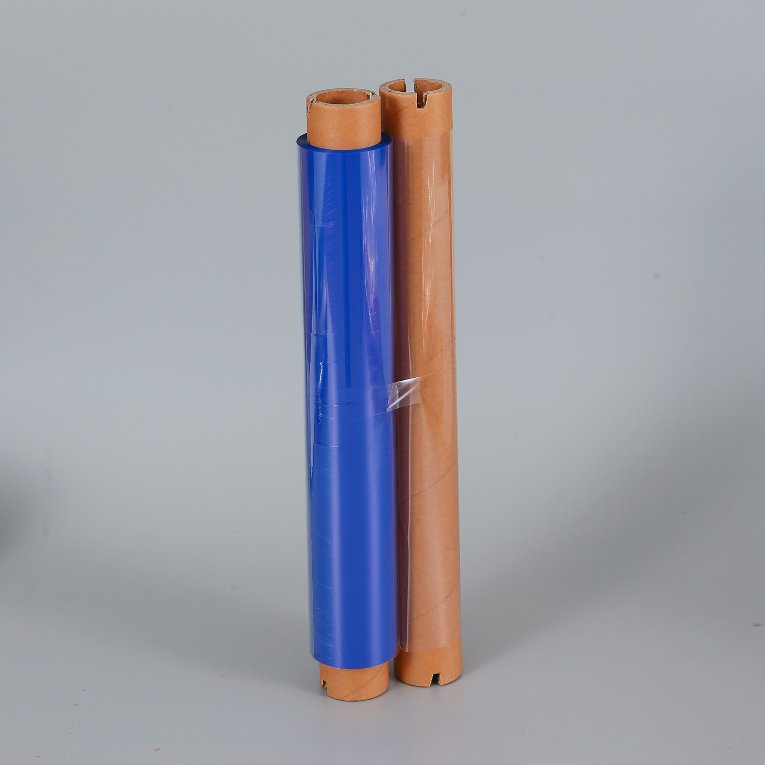 HJHX恒江昊兴标签色带260mm*80m (计价单位/卷)蓝色高清大图