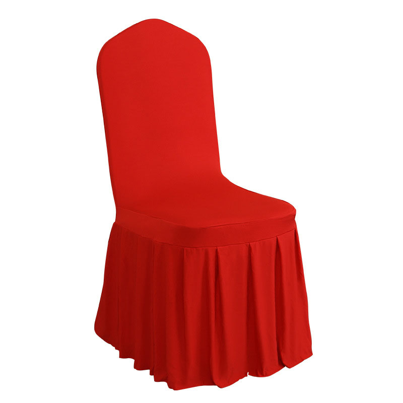 围盛 椅套 45*45*95cm 个高清大图