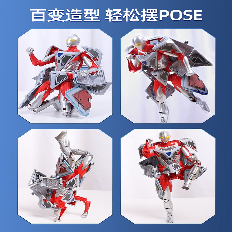 小牧马动漫周边c978报价_参数_图片_视频_怎么样_问答-苏宁易购