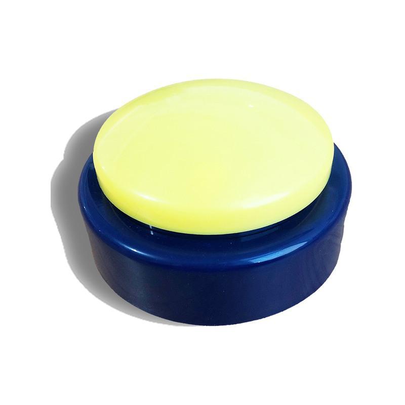 3米usb延长线 无线抢答器知识竞赛按钮简易智能按键亮灯手按租赁系统