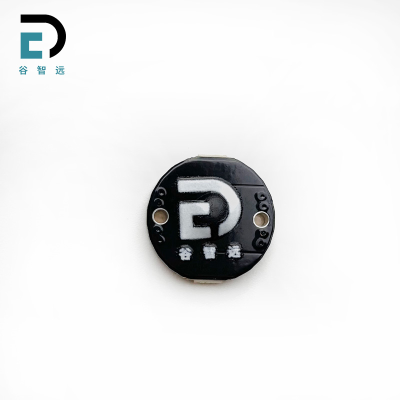 谷智远 RFID PCB工具标签 GZY-P1616 个高清大图