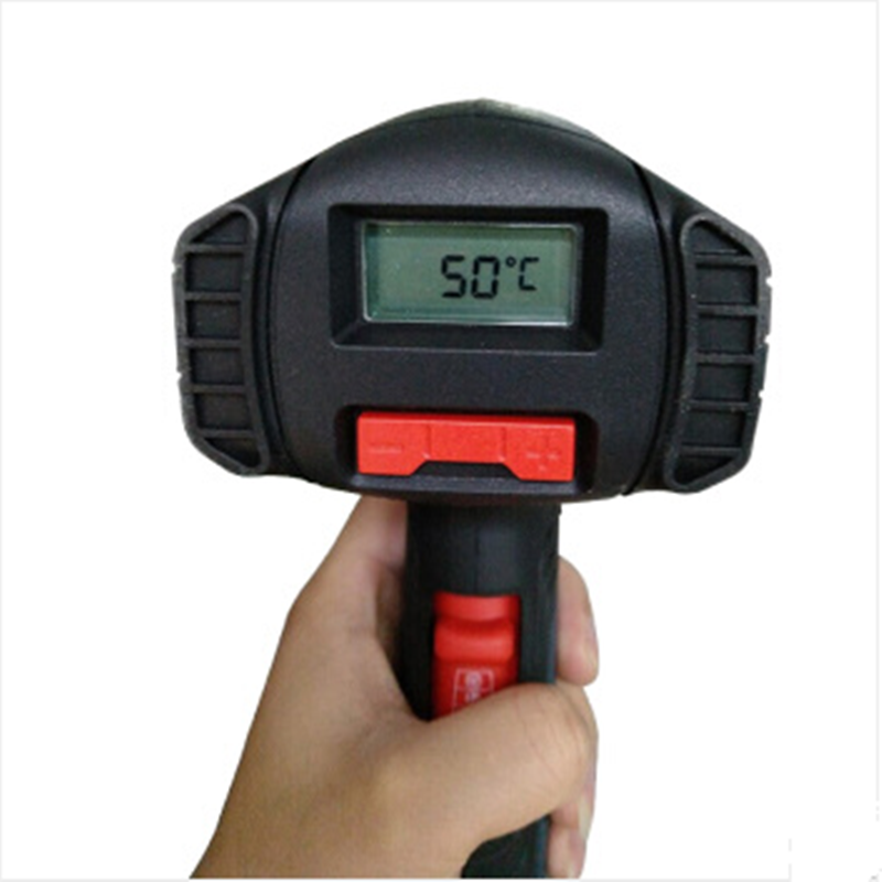 博世boschghg2063热风枪