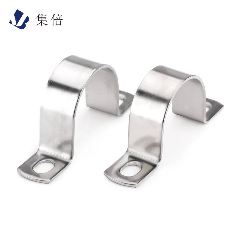 集倍 管卡 M20个高清大图