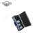 盾超人 DCRGW-260516 220V 15W×3 IP65 90min LED 灯 (计价单位:箱)