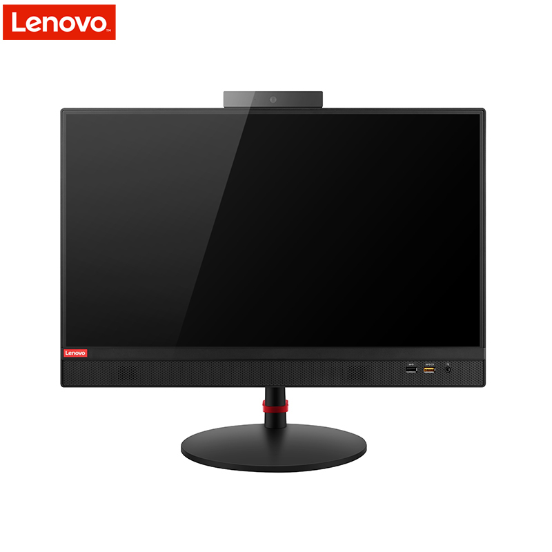 联想(Lenovo)启天A815-D039 A10-8770 8G 1T 128GSSD 无光驱 2G WIN10