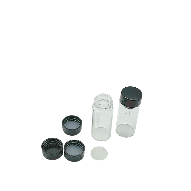 睿聪油洁宝 比色瓶 10ml 个