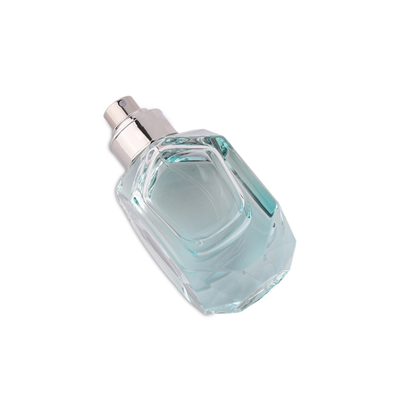 钻石瓶女士香水xtl632倾心女士淡香水30ml瓶