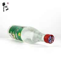 牛栏山二锅头42度牛栏山陈酿白牛二 500ml*12瓶