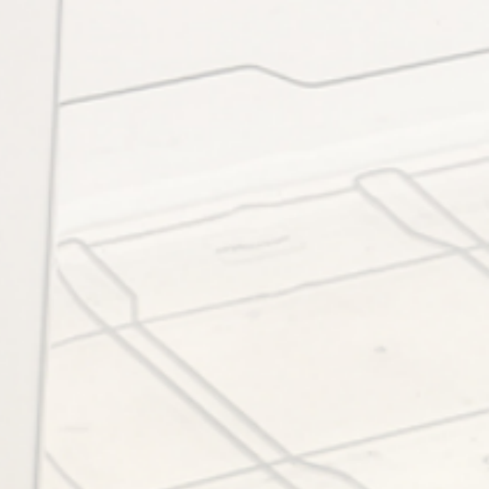 豫龙都储物箱57.8*38.2*21.8cm个高清大图