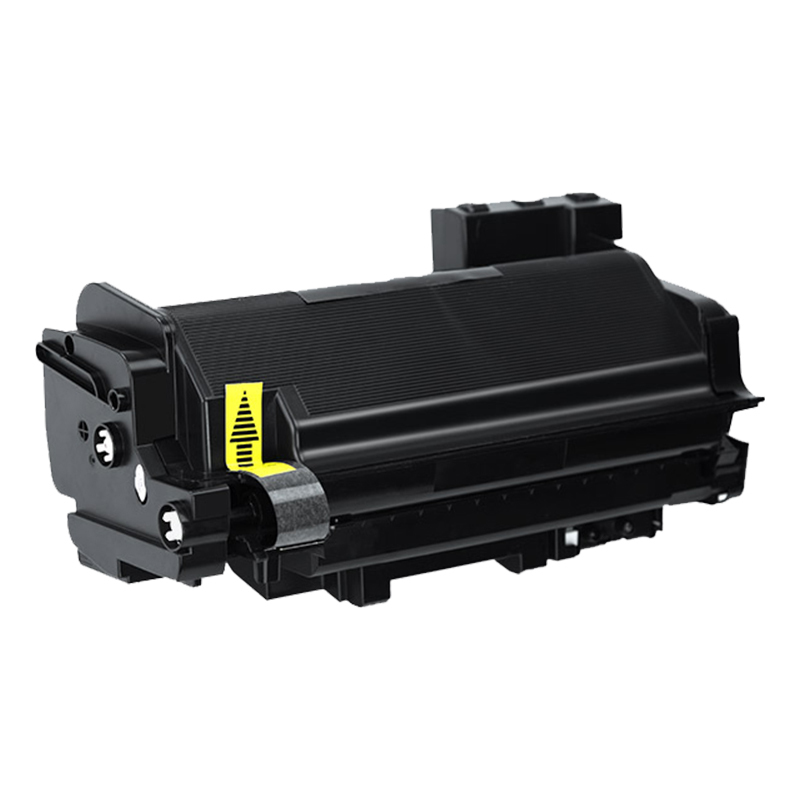 艾洁 惠普W1008AC成像鼓 带芯片 适用HP Laser Printer 508nk W1007AC 硒鼓架