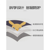 [补贴10%]电动车坐垫套隔热防水防晒电车摩托电瓶车座垫四季通用软加厚车套