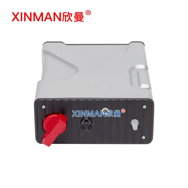 欣曼科教 交互式止血训练手臂与大腿模型 上下肢控制出血手臂腿部包扎止血模型(平板电脑控制)XM-H708A高清大图