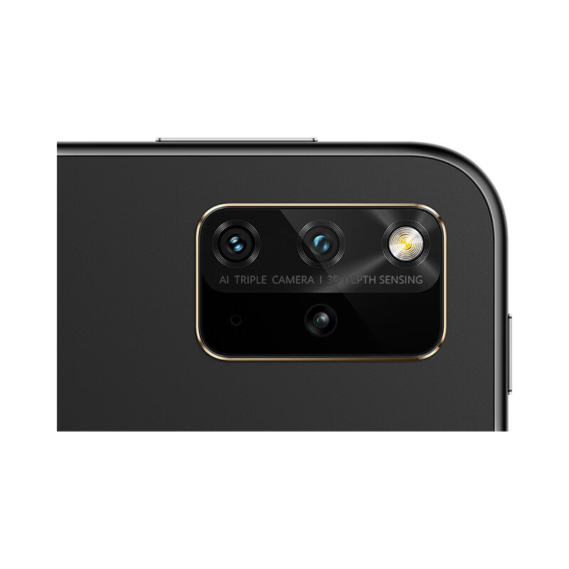 [套餐]HUAWEI/华为MatePad Pro 12.6英寸平板电脑120hz鸿蒙游戏办公娱乐pad 12G+256G[WIFI版]曜金黑+原装笔高清大图