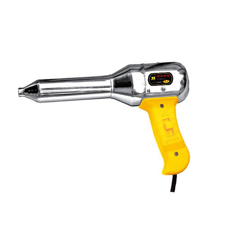 波斯重型塑料焊枪500w