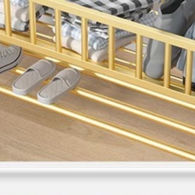 豫龙都衣帽架金属个高清大图